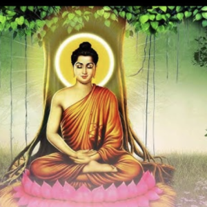 Did Buddhism Really Reject Hinduism? Unraveling Buddha’s Perspective and the Rise of a New Spiritual Path